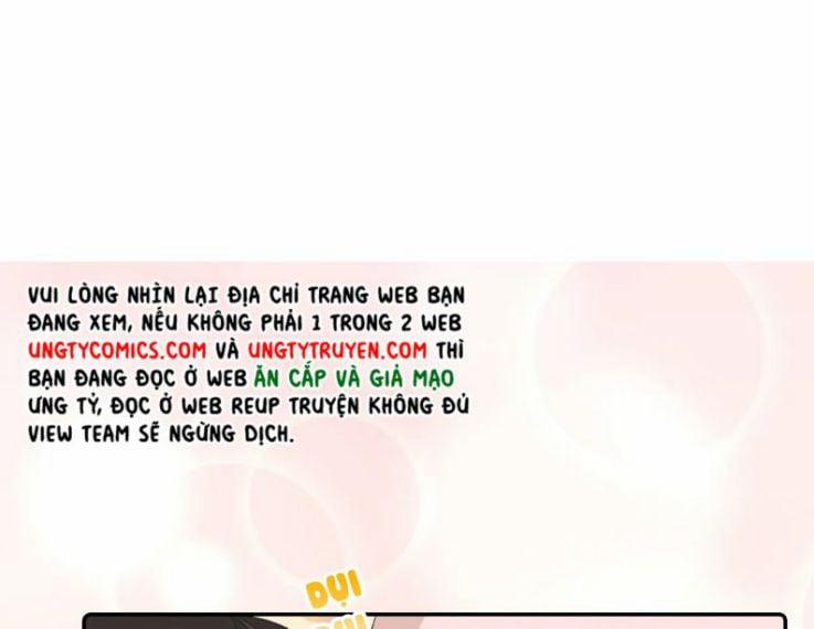 Nội Thị Mỗi Ngày Đều Muốn Cách Xa Hoàng Thượng 29 trang 60