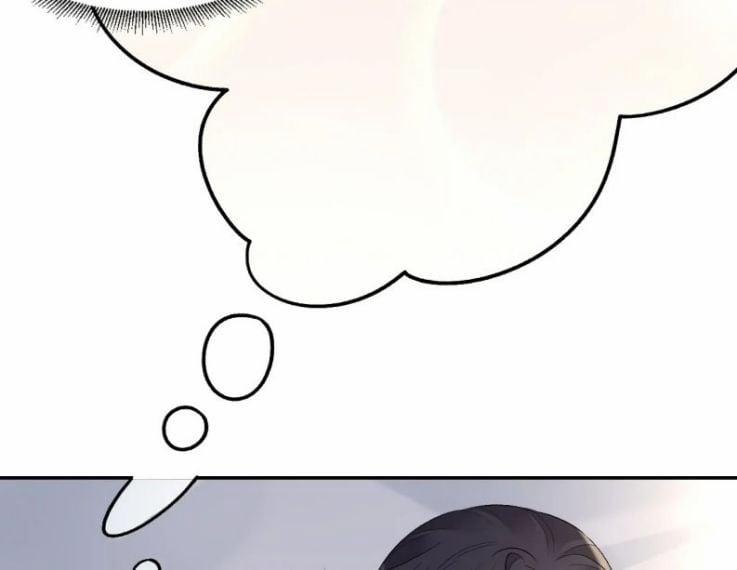 Nội Thị Mỗi Ngày Đều Muốn Cách Xa Hoàng Thượng 29 trang 62