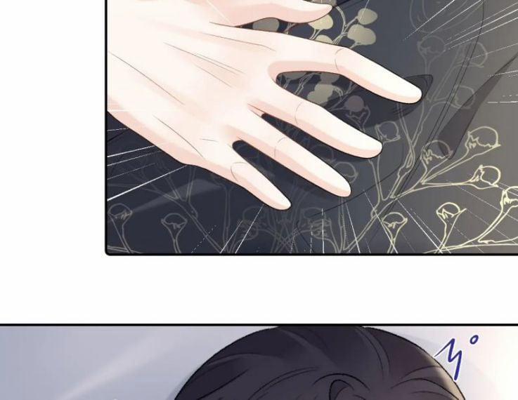 Nội Thị Mỗi Ngày Đều Muốn Cách Xa Hoàng Thượng 29 trang 65