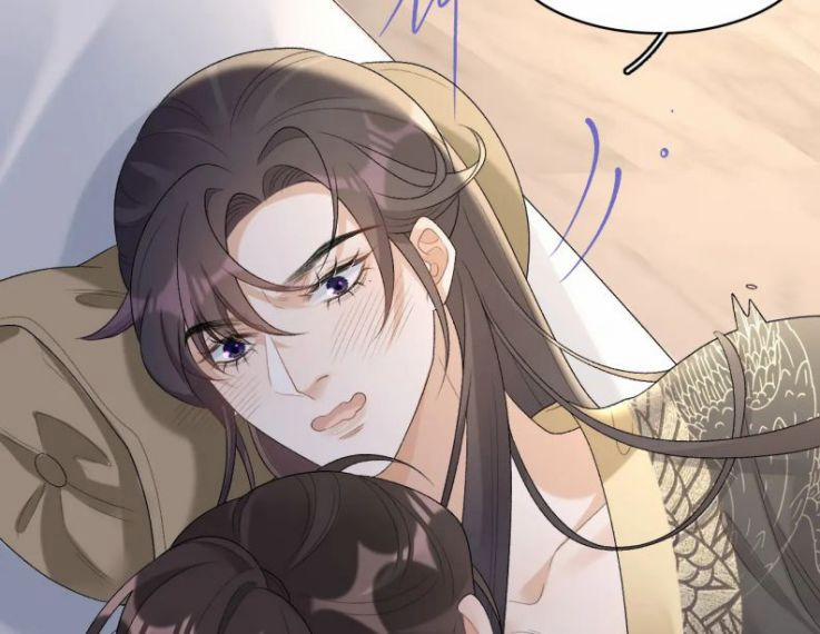 Nội Thị Mỗi Ngày Đều Muốn Cách Xa Hoàng Thượng 29 trang 69