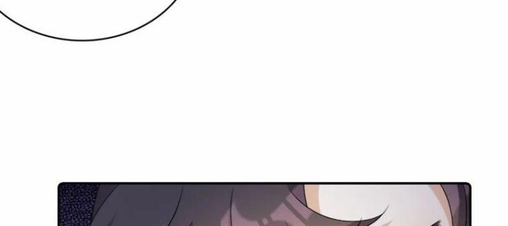 Nội Thị Mỗi Ngày Đều Muốn Cách Xa Hoàng Thượng 29 trang 76