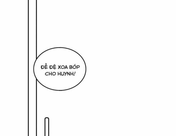 Nội Thị Mỗi Ngày Đều Muốn Cách Xa Hoàng Thượng 29 trang 78
