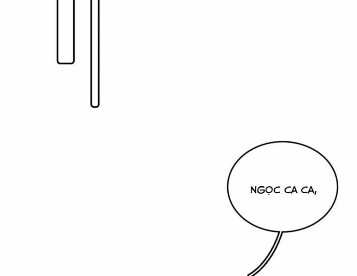Nội Thị Mỗi Ngày Đều Muốn Cách Xa Hoàng Thượng 29 trang 79