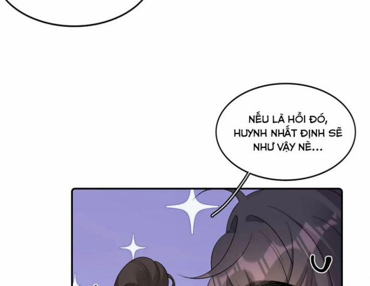 Nội Thị Mỗi Ngày Đều Muốn Cách Xa Hoàng Thượng 29 trang 81