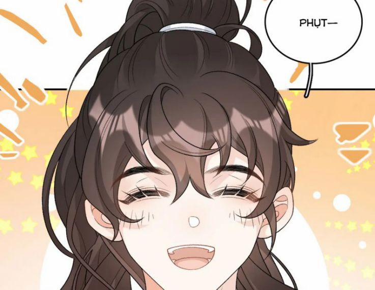 Nội Thị Mỗi Ngày Đều Muốn Cách Xa Hoàng Thượng 29 trang 84