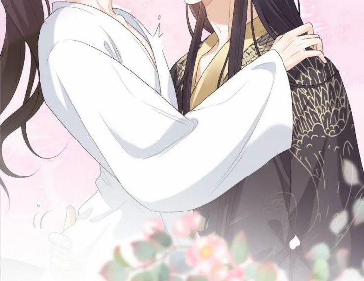 Nội Thị Mỗi Ngày Đều Muốn Cách Xa Hoàng Thượng 29 trang 88