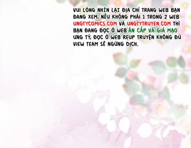 Nội Thị Mỗi Ngày Đều Muốn Cách Xa Hoàng Thượng 29 trang 89