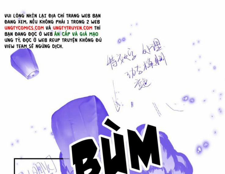 Nội Thị Mỗi Ngày Đều Muốn Cách Xa Hoàng Thượng 29 trang 93