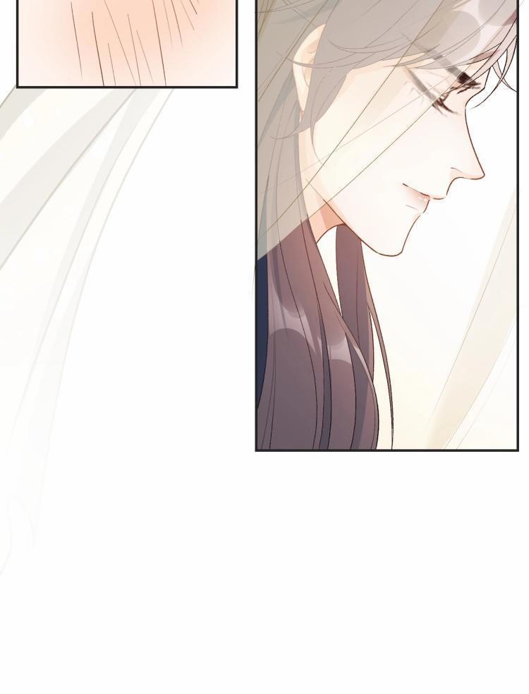 Nội Thị Mỗi Ngày Đều Muốn Cách Xa Hoàng Thượng 3 trang 25