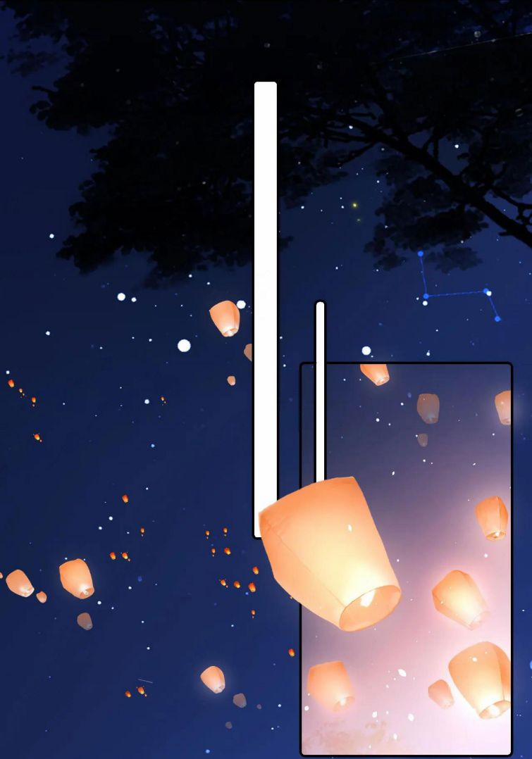 Nội Thị Mỗi Ngày Đều Muốn Cách Xa Hoàng Thượng 30 trang 19