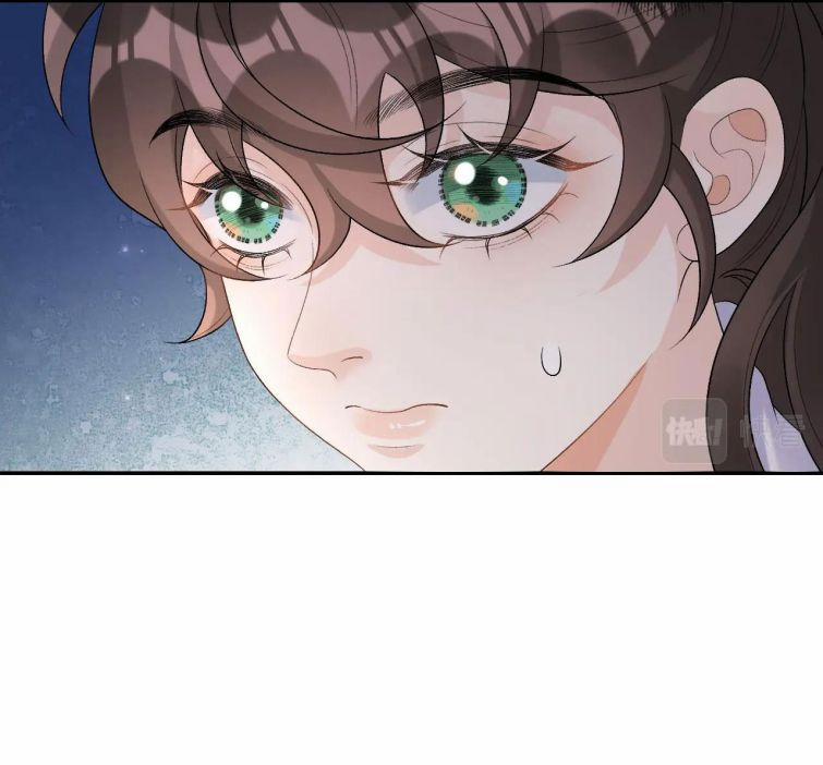 Nội Thị Mỗi Ngày Đều Muốn Cách Xa Hoàng Thượng 30 trang 44