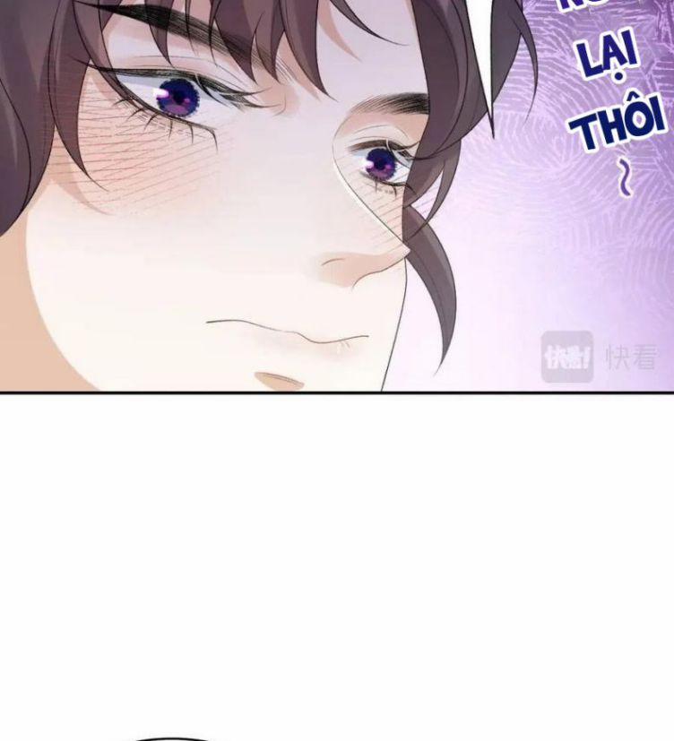 Nội Thị Mỗi Ngày Đều Muốn Cách Xa Hoàng Thượng 32 trang 26