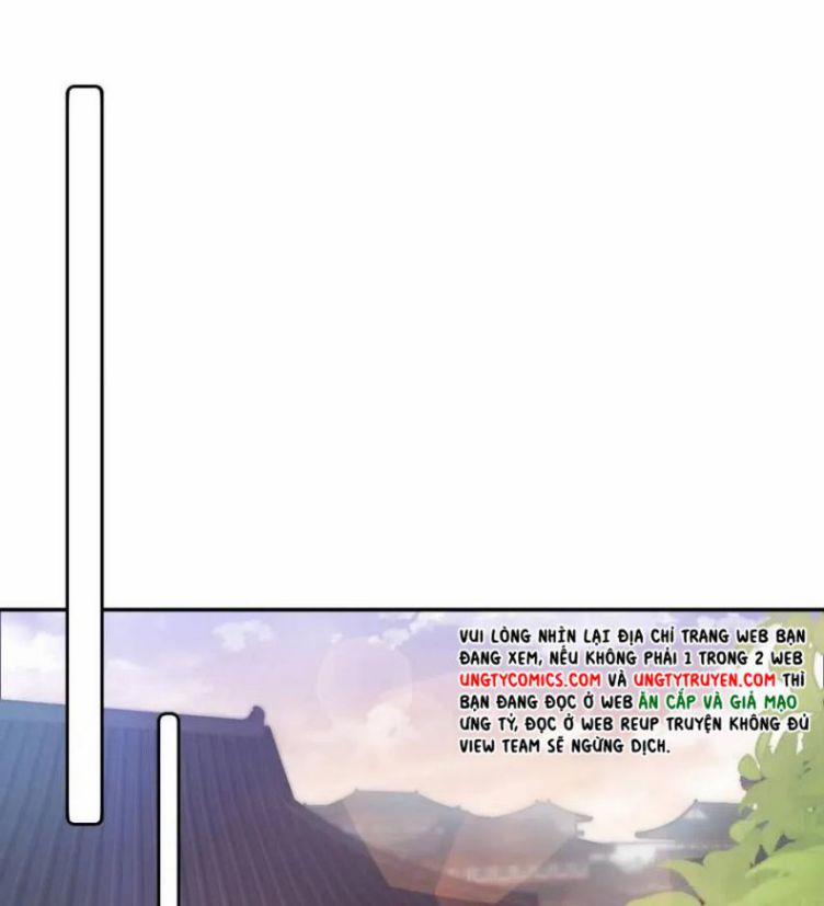 Nội Thị Mỗi Ngày Đều Muốn Cách Xa Hoàng Thượng 32 trang 32