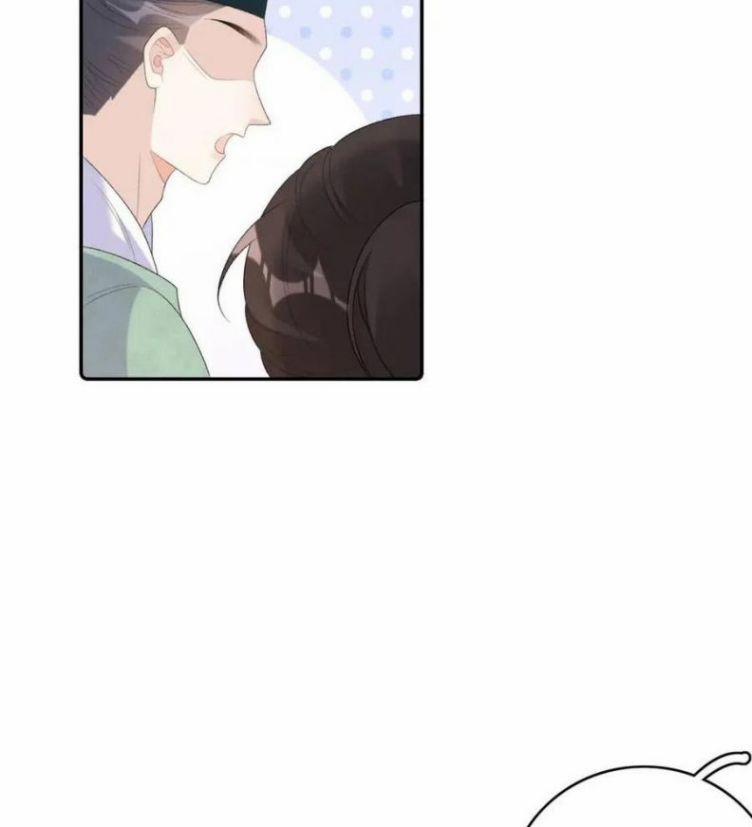 Nội Thị Mỗi Ngày Đều Muốn Cách Xa Hoàng Thượng 32 trang 54