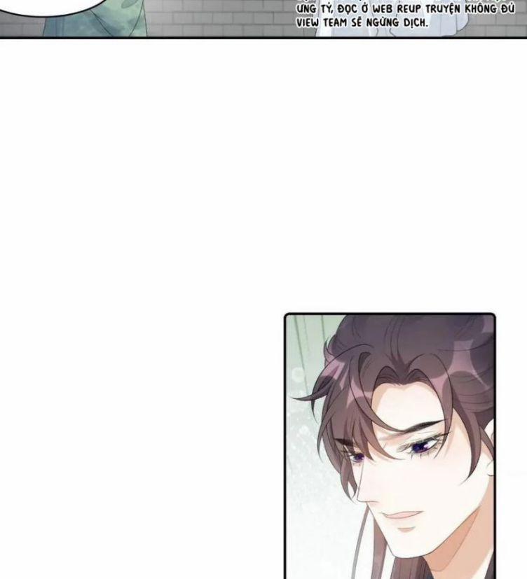 Nội Thị Mỗi Ngày Đều Muốn Cách Xa Hoàng Thượng 32 trang 8