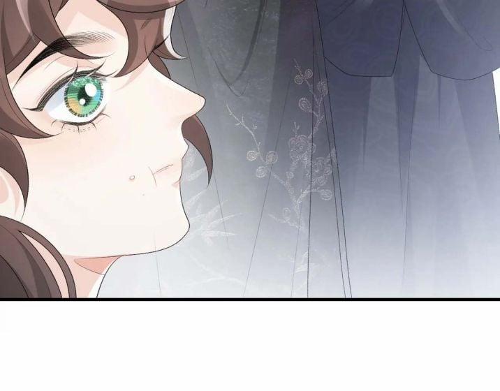 Nội Thị Mỗi Ngày Đều Muốn Cách Xa Hoàng Thượng 33 trang 17