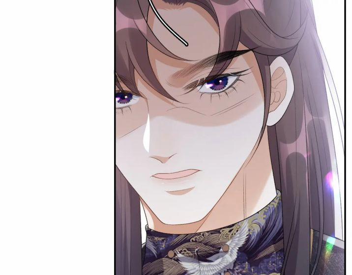 Nội Thị Mỗi Ngày Đều Muốn Cách Xa Hoàng Thượng 33 trang 21