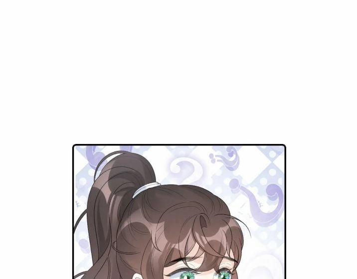 Nội Thị Mỗi Ngày Đều Muốn Cách Xa Hoàng Thượng 33 trang 5