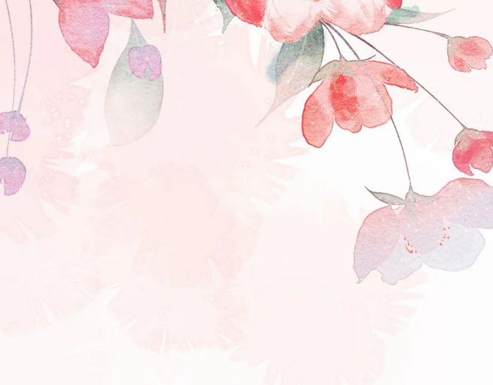 Nội Thị Mỗi Ngày Đều Muốn Cách Xa Hoàng Thượng 33 trang 59