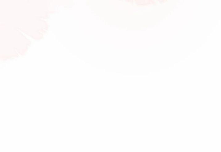 Nội Thị Mỗi Ngày Đều Muốn Cách Xa Hoàng Thượng 33 trang 60