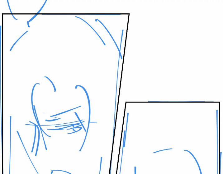 Nội Thị Mỗi Ngày Đều Muốn Cách Xa Hoàng Thượng 33 trang 62