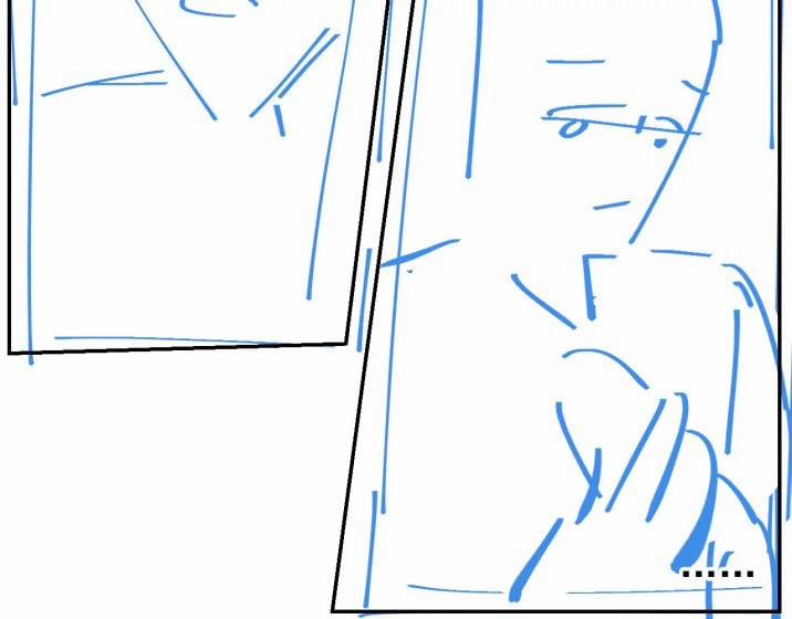 Nội Thị Mỗi Ngày Đều Muốn Cách Xa Hoàng Thượng 33 trang 63