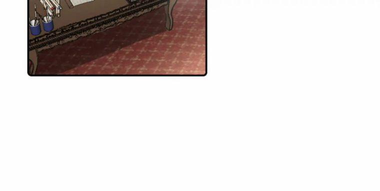 Nội Thị Mỗi Ngày Đều Muốn Cách Xa Hoàng Thượng 34 trang 19