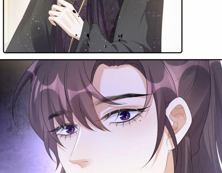 Nội Thị Mỗi Ngày Đều Muốn Cách Xa Hoàng Thượng 34 trang 25