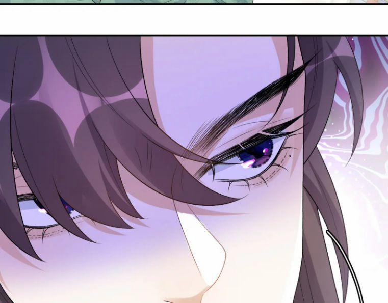 Nội Thị Mỗi Ngày Đều Muốn Cách Xa Hoàng Thượng 34 trang 31