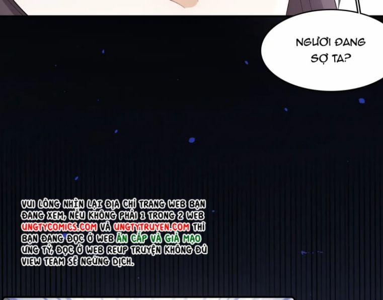 Nội Thị Mỗi Ngày Đều Muốn Cách Xa Hoàng Thượng 34 trang 32