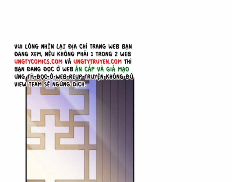 Nội Thị Mỗi Ngày Đều Muốn Cách Xa Hoàng Thượng 34 trang 4