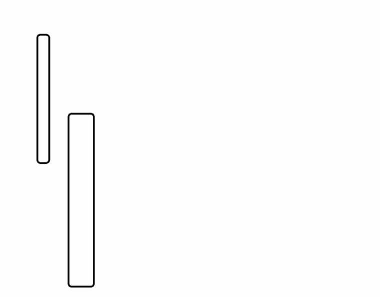 Nội Thị Mỗi Ngày Đều Muốn Cách Xa Hoàng Thượng 34 trang 46