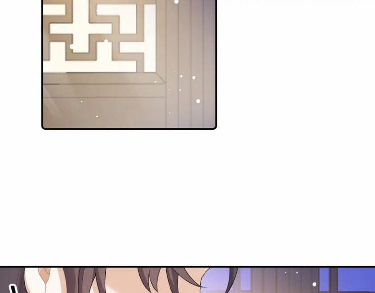 Nội Thị Mỗi Ngày Đều Muốn Cách Xa Hoàng Thượng 34 trang 5