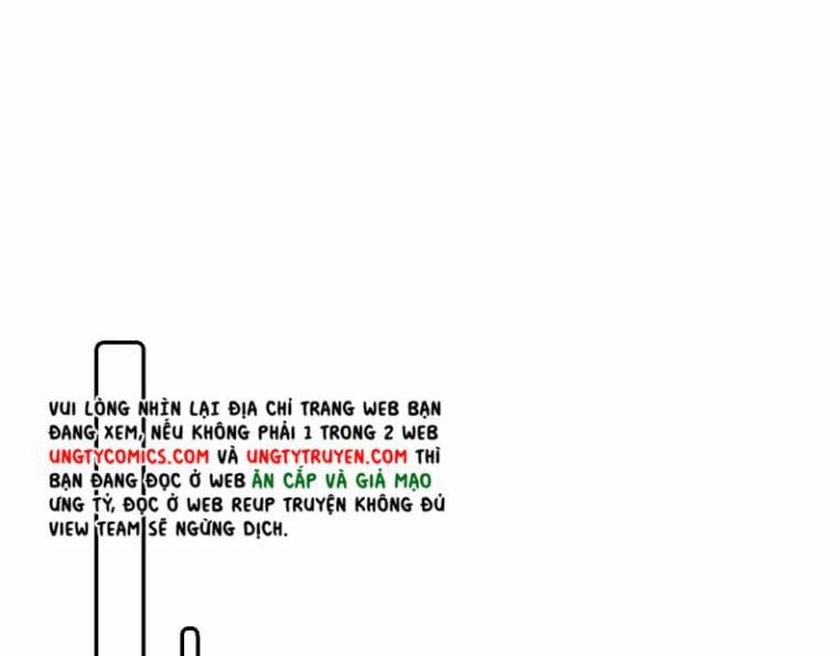 Nội Thị Mỗi Ngày Đều Muốn Cách Xa Hoàng Thượng 34 trang 61