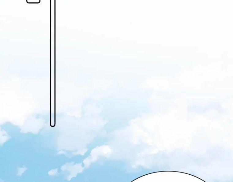 Nội Thị Mỗi Ngày Đều Muốn Cách Xa Hoàng Thượng 34 trang 62