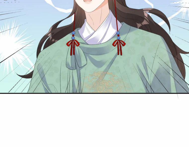 Nội Thị Mỗi Ngày Đều Muốn Cách Xa Hoàng Thượng 34 trang 65