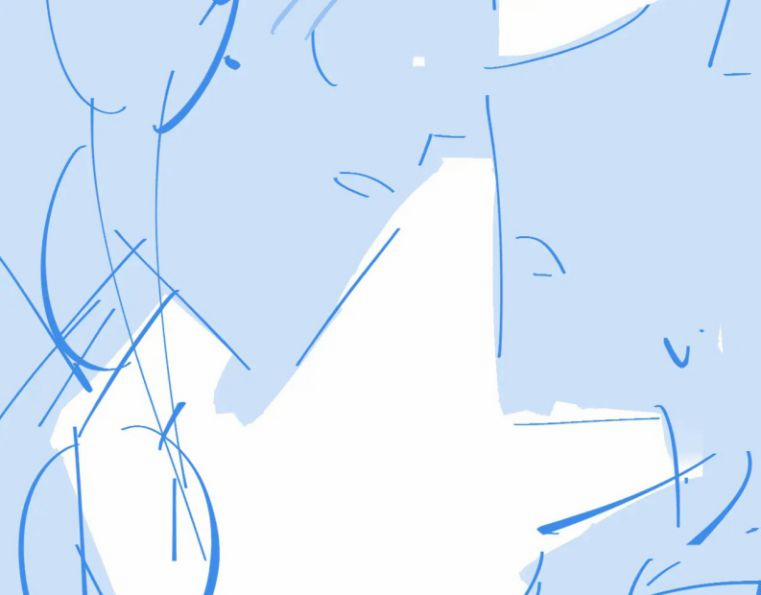 Nội Thị Mỗi Ngày Đều Muốn Cách Xa Hoàng Thượng 34 trang 68