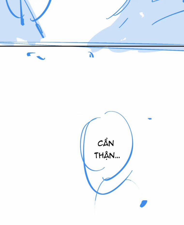 Nội Thị Mỗi Ngày Đều Muốn Cách Xa Hoàng Thượng 34 trang 69