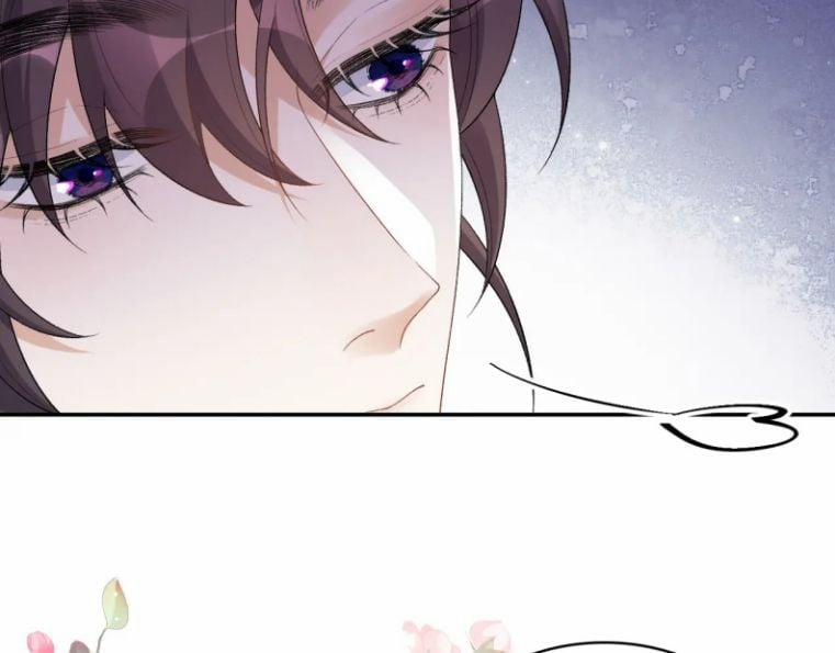 Nội Thị Mỗi Ngày Đều Muốn Cách Xa Hoàng Thượng 34 trang 7