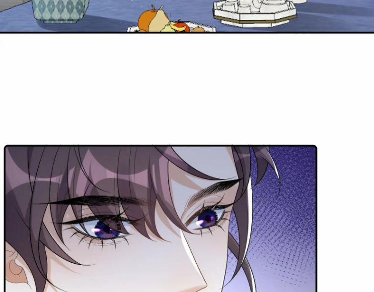 Nội Thị Mỗi Ngày Đều Muốn Cách Xa Hoàng Thượng 35 trang 15