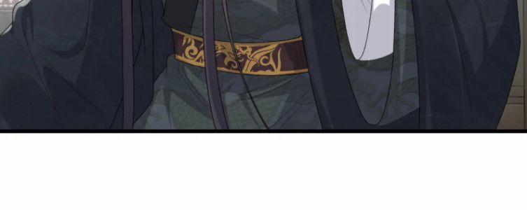 Nội Thị Mỗi Ngày Đều Muốn Cách Xa Hoàng Thượng 35 trang 19