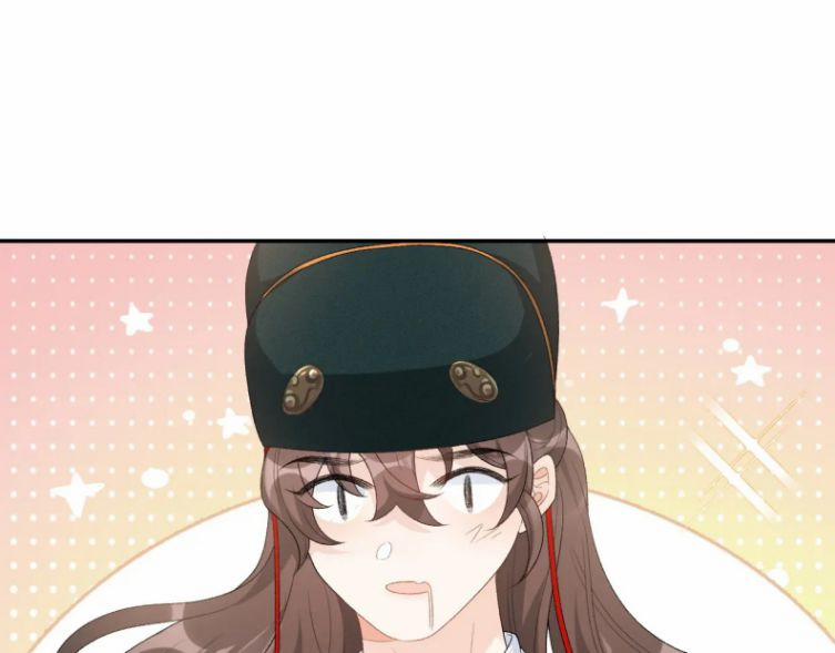 Nội Thị Mỗi Ngày Đều Muốn Cách Xa Hoàng Thượng 35 trang 24