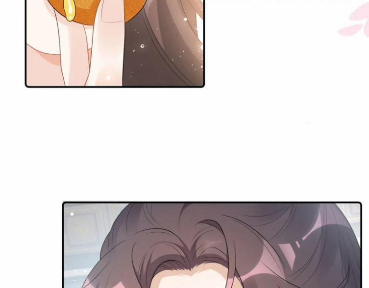 Nội Thị Mỗi Ngày Đều Muốn Cách Xa Hoàng Thượng 35 trang 32