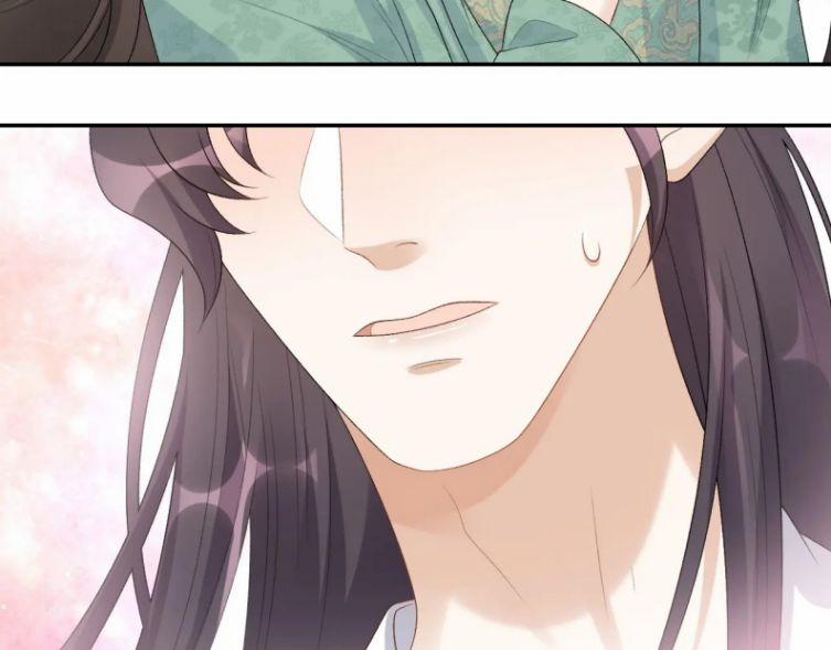 Nội Thị Mỗi Ngày Đều Muốn Cách Xa Hoàng Thượng 35 trang 36