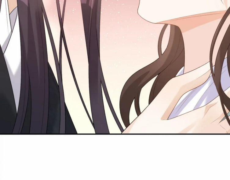 Nội Thị Mỗi Ngày Đều Muốn Cách Xa Hoàng Thượng 35 trang 42