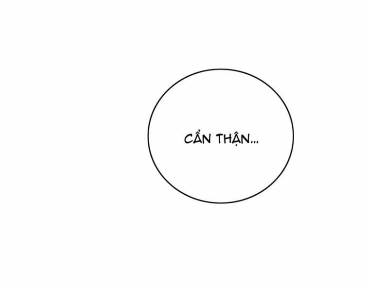 Nội Thị Mỗi Ngày Đều Muốn Cách Xa Hoàng Thượng 35 trang 43