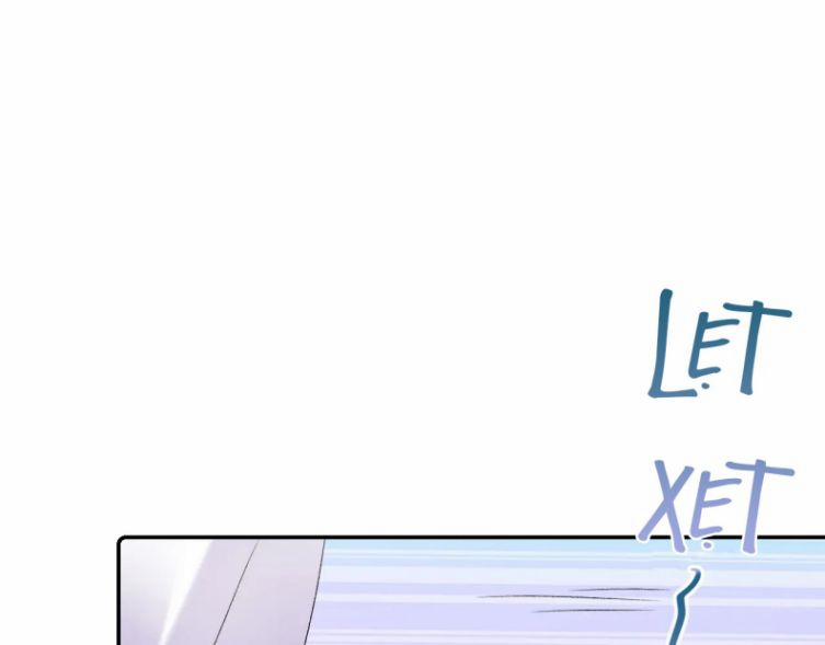 Nội Thị Mỗi Ngày Đều Muốn Cách Xa Hoàng Thượng 35 trang 44