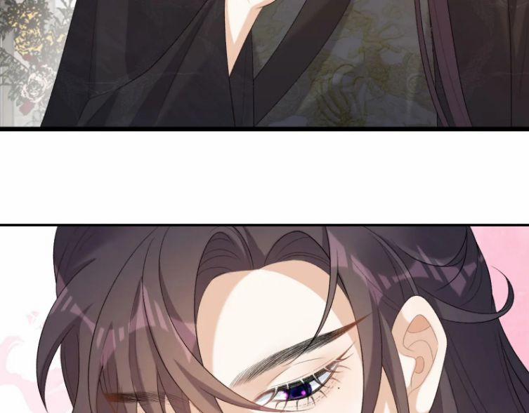 Nội Thị Mỗi Ngày Đều Muốn Cách Xa Hoàng Thượng 35 trang 50