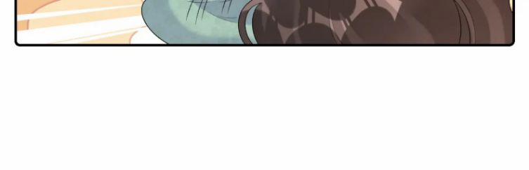 Nội Thị Mỗi Ngày Đều Muốn Cách Xa Hoàng Thượng 35 trang 55