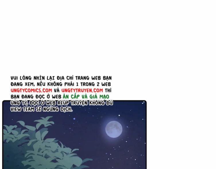 Nội Thị Mỗi Ngày Đều Muốn Cách Xa Hoàng Thượng 35 trang 56